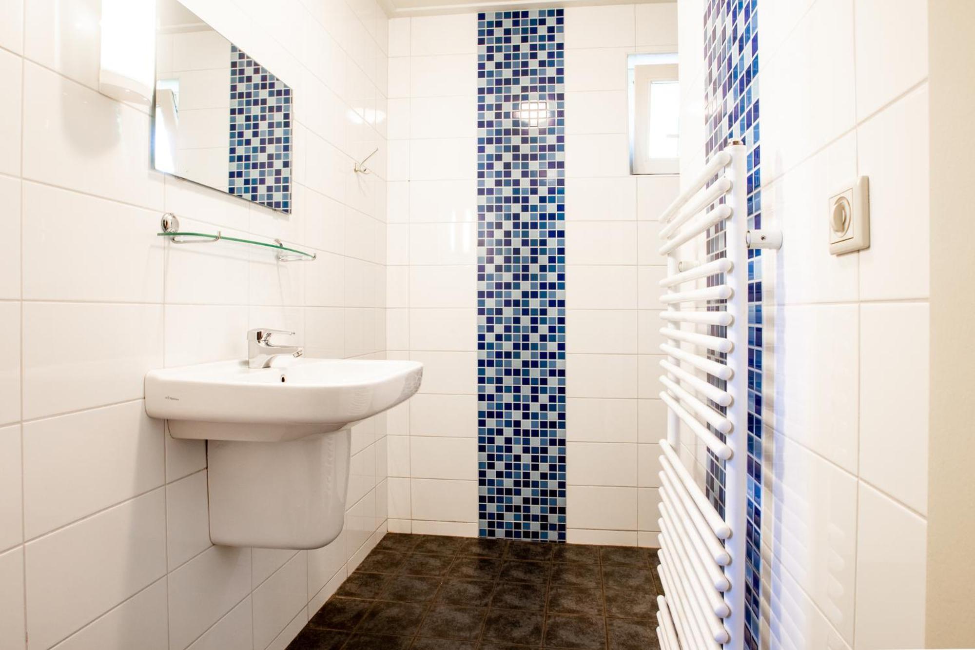 Vakantiepark De Witte Berg Ootmarsum Habitación foto