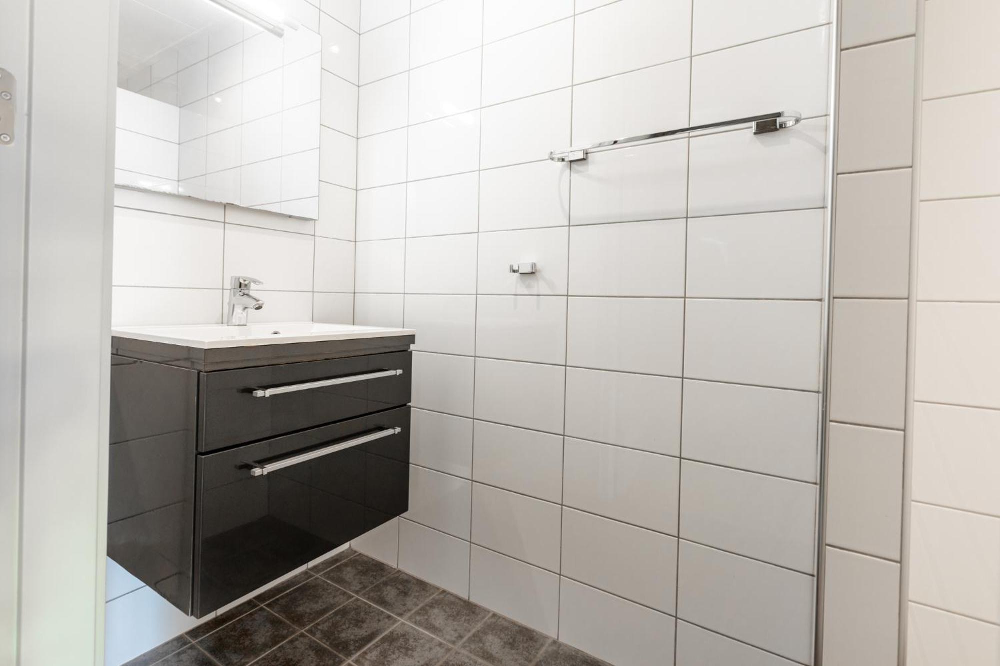 Vakantiepark De Witte Berg Ootmarsum Habitación foto